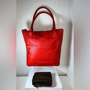 NWOT Kate Spade With Dustbag